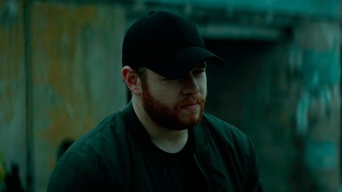 Background image for Episode 4