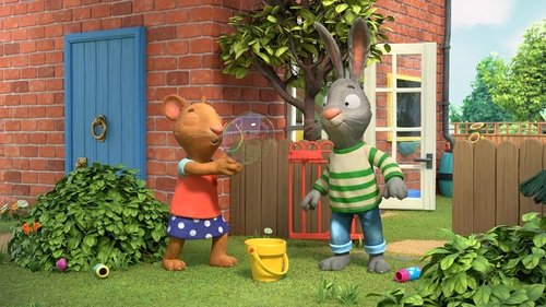 Background image for Floaty Bubble