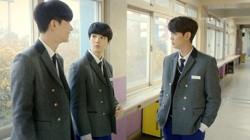 Background image for Episode 2