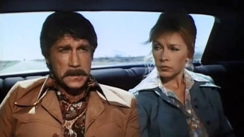 Background image for The Losing Game