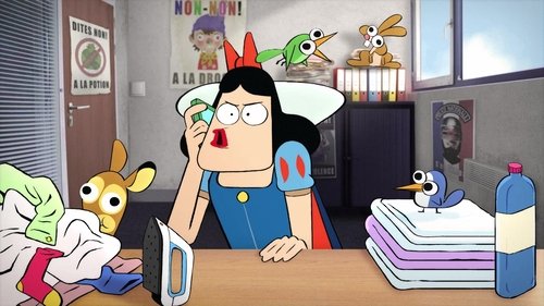 Background image for Episode 3