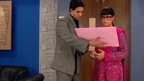 Mallika Unhappy With Armaan's Ignorance