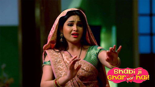 Some Robbers Thrash Vibhuti