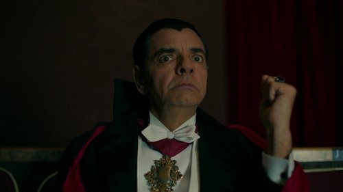 Background image for Episode 2