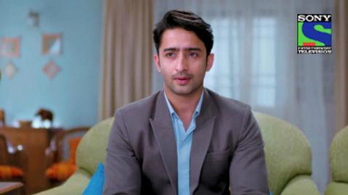 Replacement Of Dr. Bose