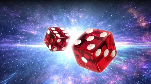 Background image for Are The Fundamental Constants Finely Tuned? | The Naturalness Problem