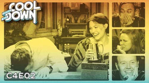 Background image for Episode 2