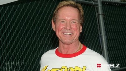 Background image for Rowdy Roddy Piper