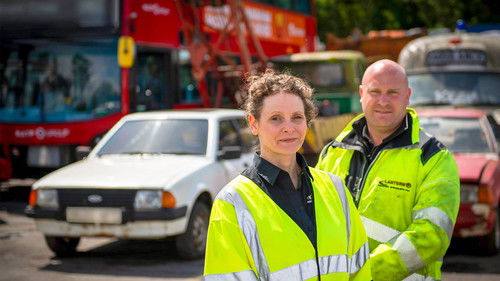 Background image for Episode 4