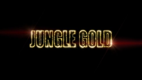 Background image for 3-Instant Classics Episode #1