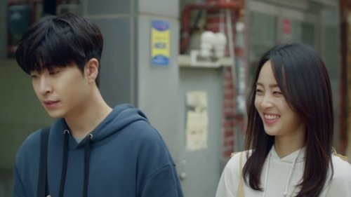 Background image for Friend