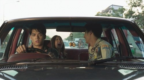 Background image for Episode 3