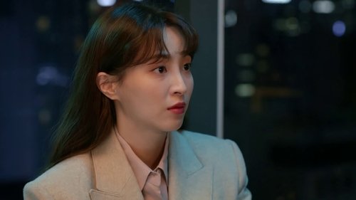 Background image for Episode 9