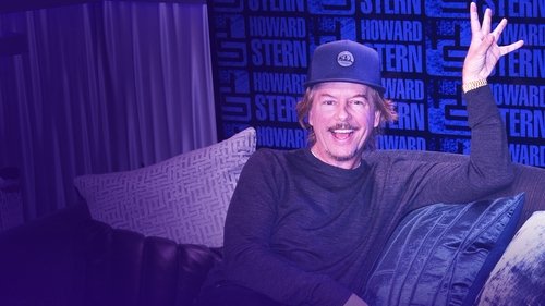 Background image for David Spade