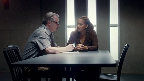 Background image for The Past Is Never Dead