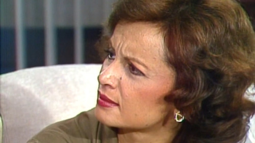 Chapter 106