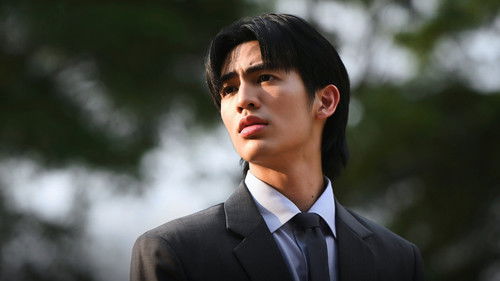 The Doctor Can’t Do Anything Now