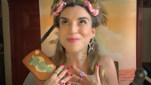 Social