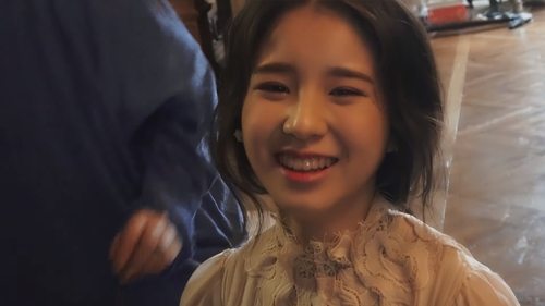 Background image for Episode 4 - HeeJin