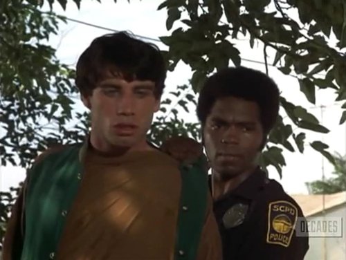 Background image for Frozen Smoke