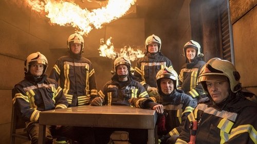 Background image for Episode 8