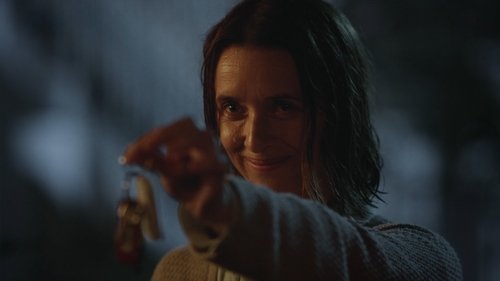 Background image for Episode 1