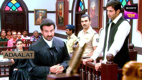 Doodh Ka Karz Part 2