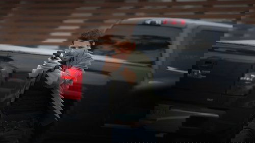Background image for Telegraph