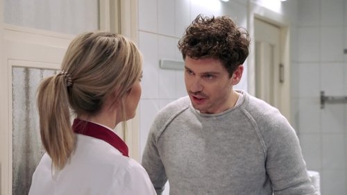 Background image for Episode 4487