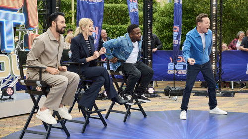 Background image for Episode 4