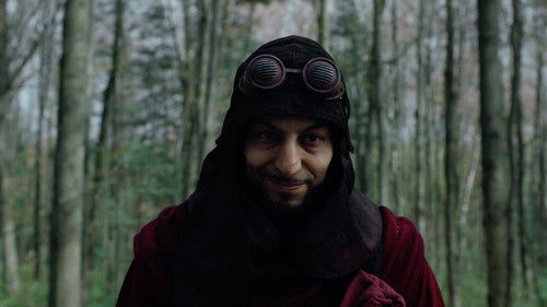 Background image for Episode 1