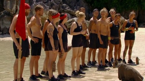 Background image for Episode 7