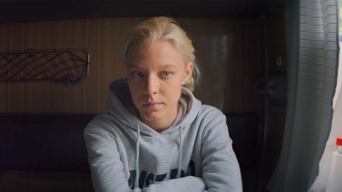 Background image for Episode 7