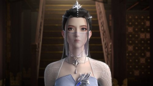 Background image for Episode 18