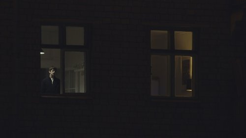 Background image for Episode 3