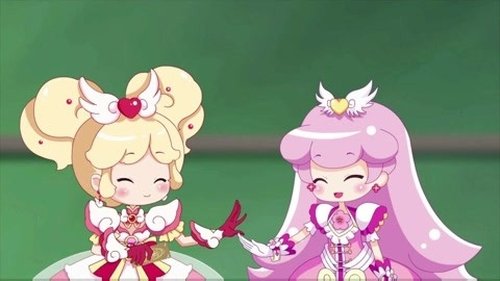 Background image for Episode 2