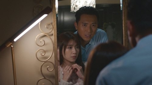 Background image for Episode 1