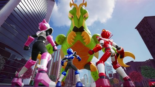 Background image for Episode 14