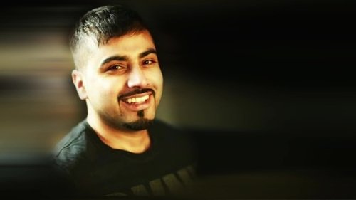 Background image for Zatoon Bibi