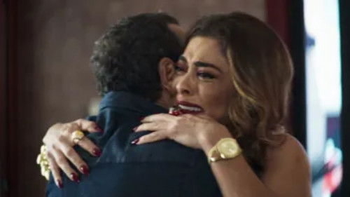 Background image for Chapter 13