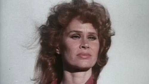 Background image for Confessions of a Lady Cop