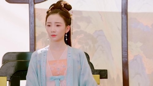 Background image for Episode 5