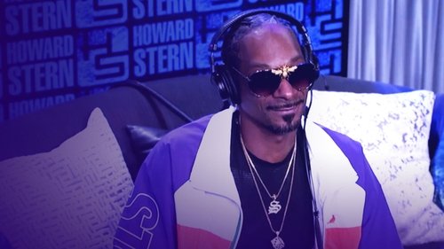 Background image for Snoop Dogg