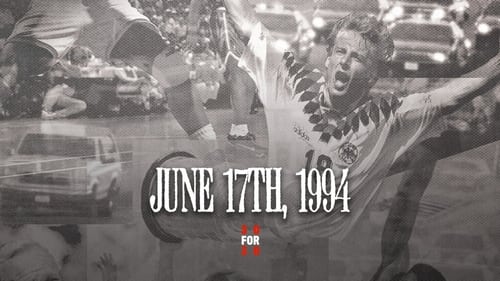 June 17, 1994