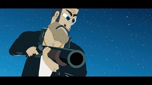Background image for Episode 8