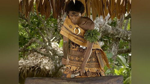 Background image for Drum Roll