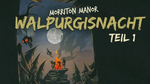 Background image for Episode 1
