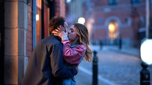 Background image for Happy Tears