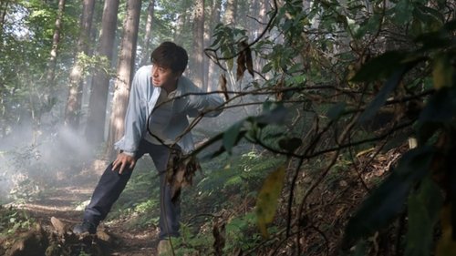 Background image for Episode 6