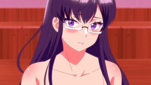 Background image for Congratulations on Unlocking the Option